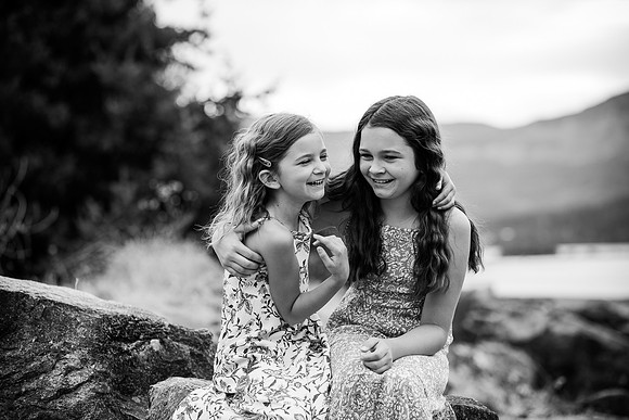 Aug20_FamilyPhotos-2