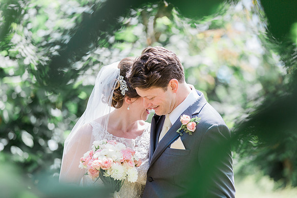 GinasWed-15