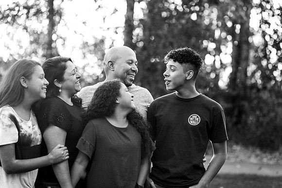 Castaneda-15