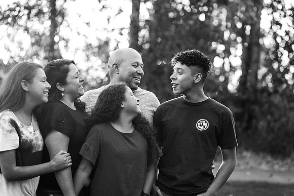 Castaneda-14