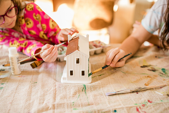 HousePainting-2