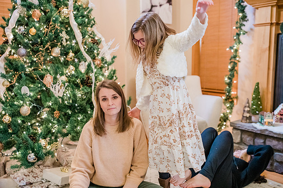 ChristmasEve