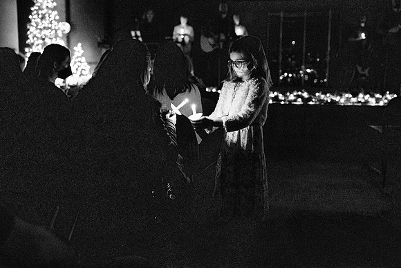 Dec21_ChristmasEve-3