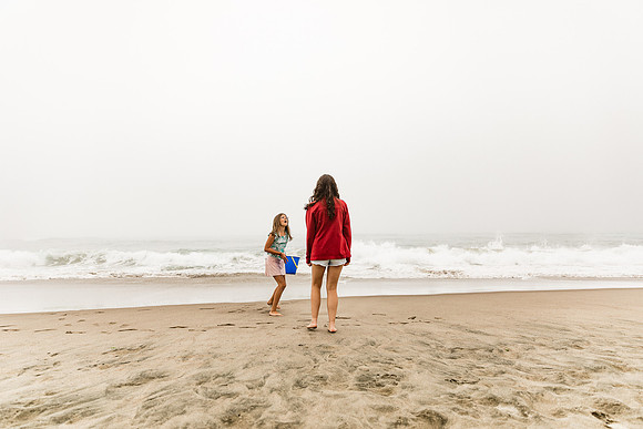 Aug24_LincolnCity-17