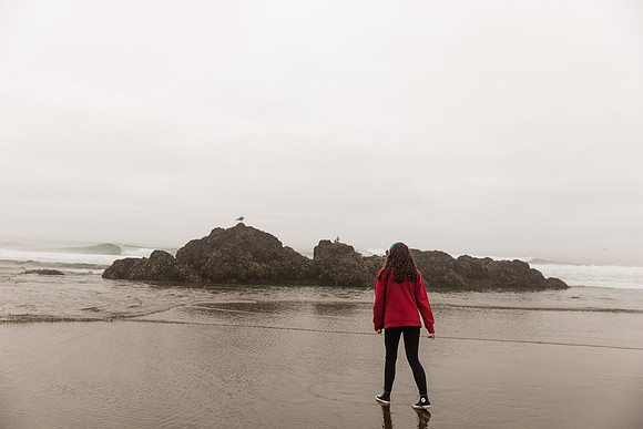 Aug24_LincolnCity-136