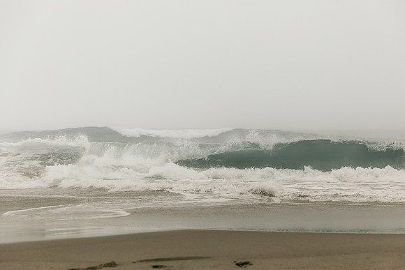 Aug24_LincolnCity-7