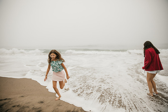 Aug24_LincolnCity-33