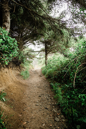 Aug24_LincolnCity-119