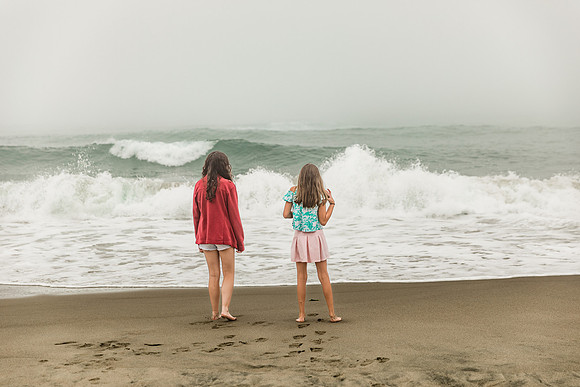 Aug24_LincolnCity-39