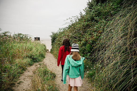 Aug24_LincolnCity-122