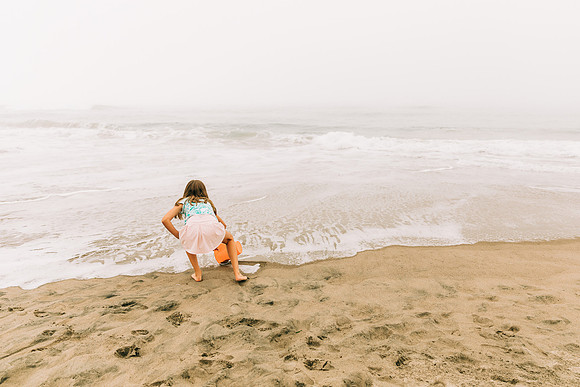Aug24_LincolnCity