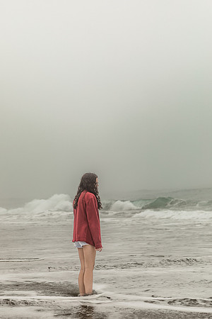 Aug24_LincolnCity-52