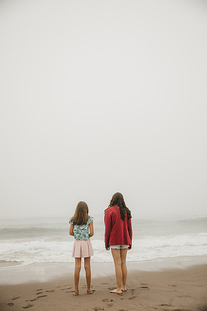 Aug24_LincolnCity-35