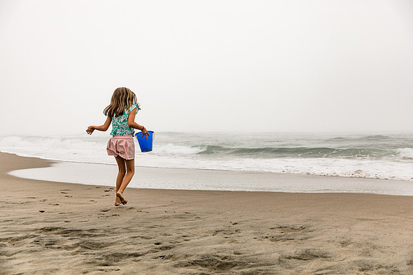 Aug24_LincolnCity-13