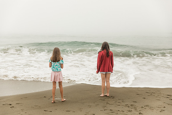 Aug24_LincolnCity-30