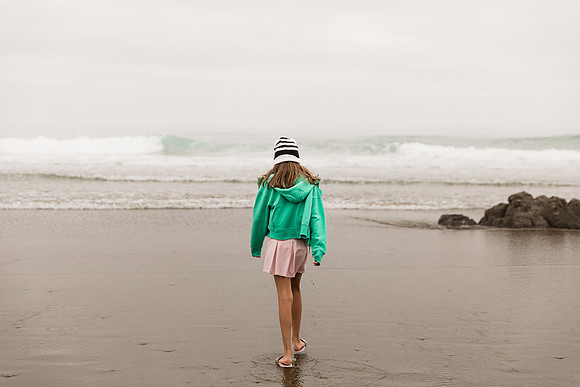 Aug24_LincolnCity-141