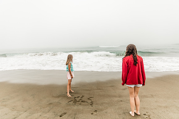 Aug24_LincolnCity-24