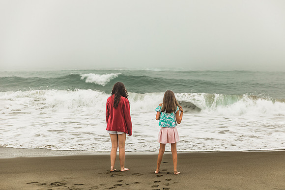 Aug24_LincolnCity-38