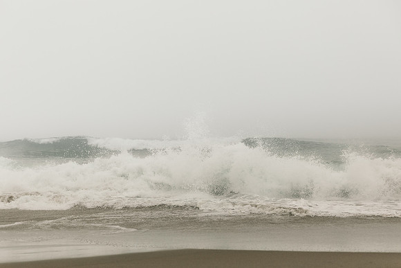 Aug24_LincolnCity-9