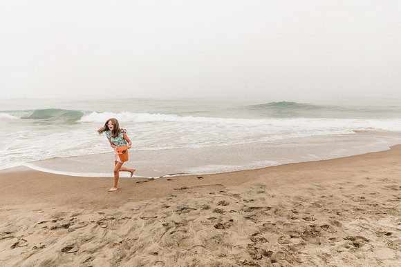 Aug24_LincolnCity-3