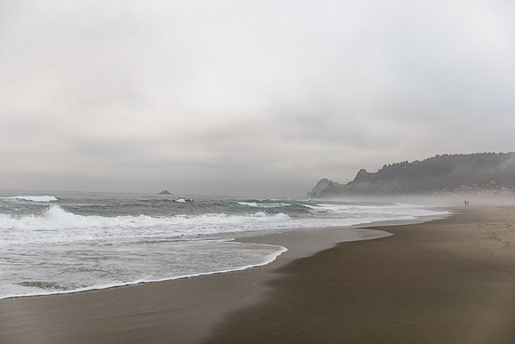 Aug24_LincolnCity-109