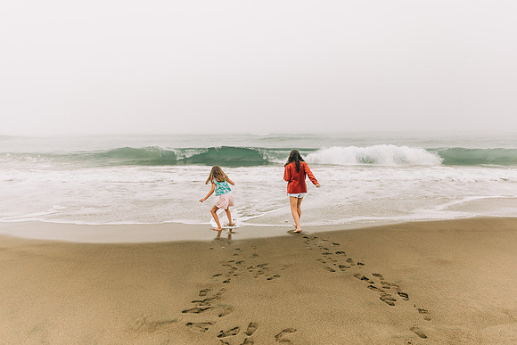 Aug24_LincolnCity-26