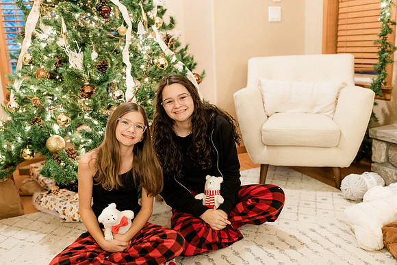 Dec24_ChristmasDay-3