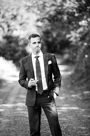 AndreasWed-9