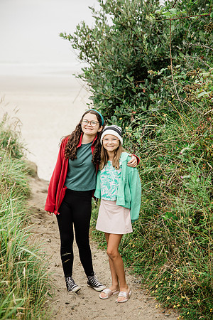 Aug24_LincolnCity-123