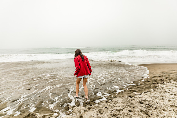 Aug24_LincolnCity-21